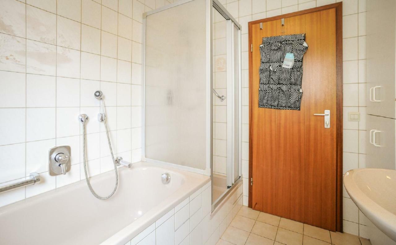 Ferienwohnung Klenk Ostfildern Exterior foto